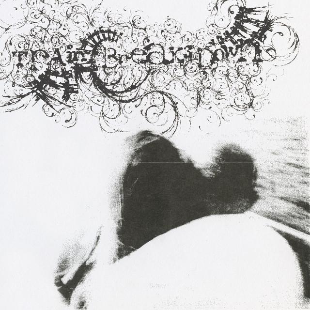 Artist image