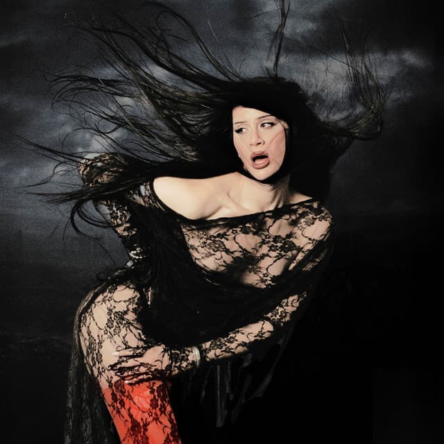 Artist image