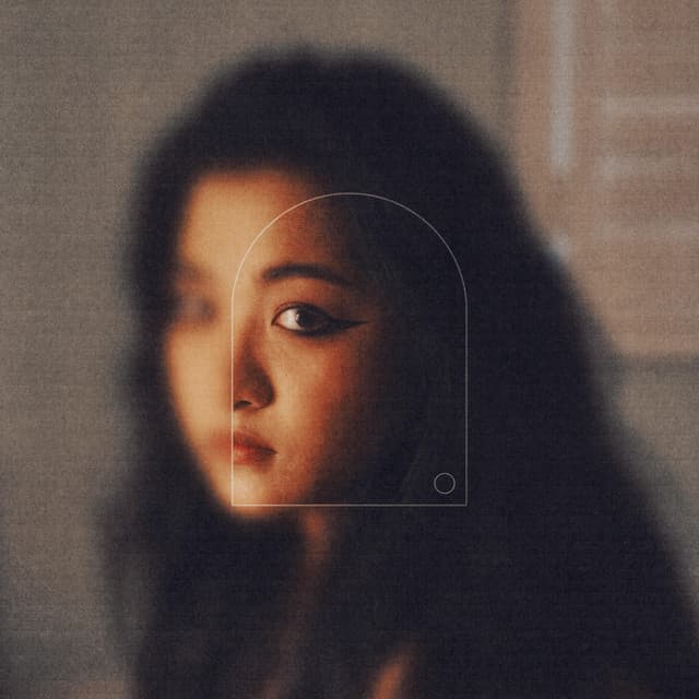 Artist image