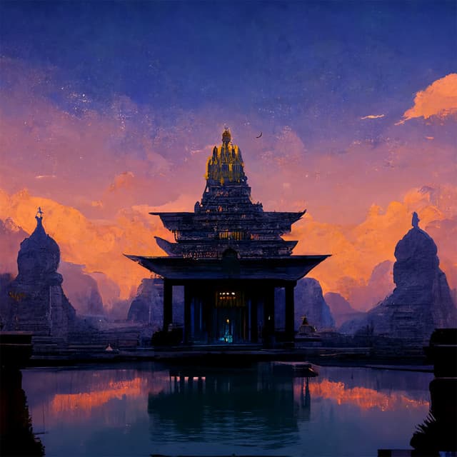 Artist image