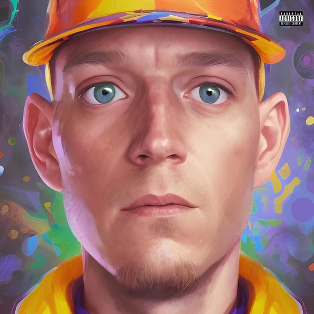 Artist image