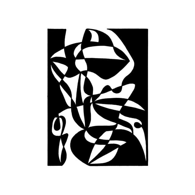 Artist image