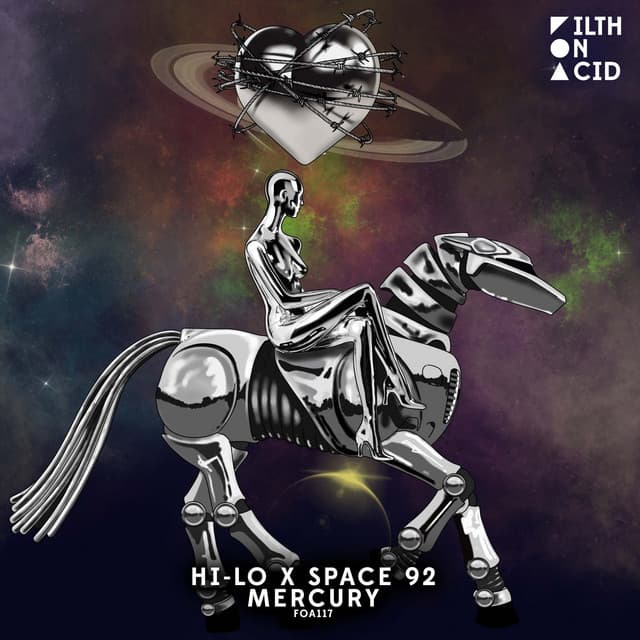 Artist image
