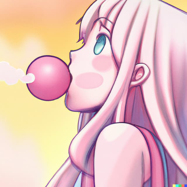 Artist image