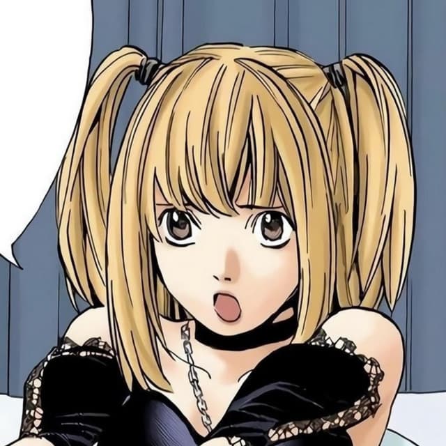 Artist image