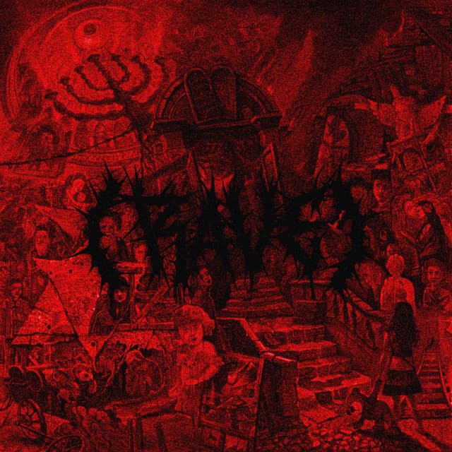 Artist image