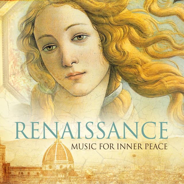 Artist image