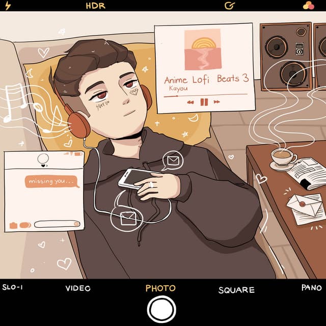 Artist image