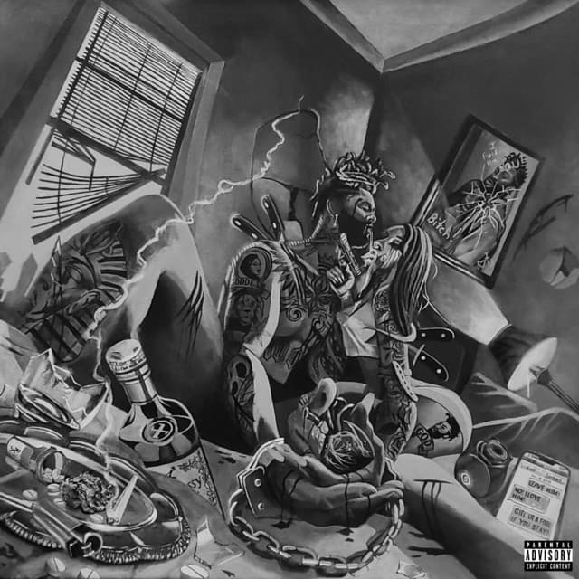 Artist image