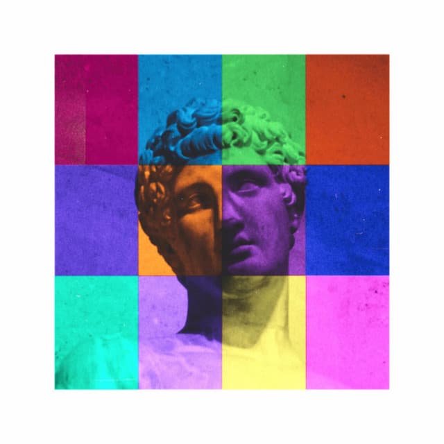 Artist image