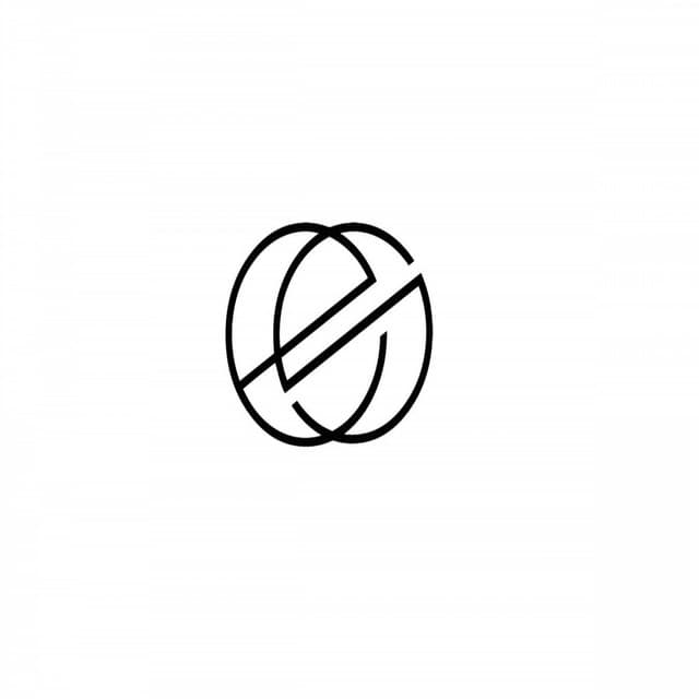 Artist image
