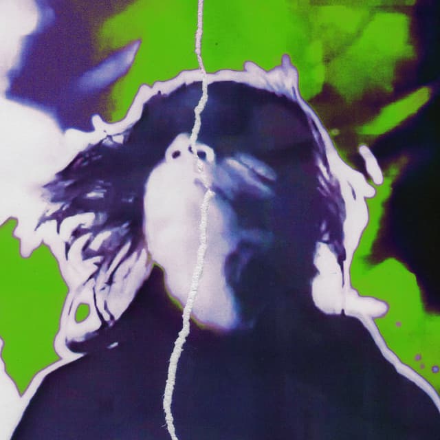 Artist image