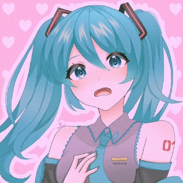 Artist image