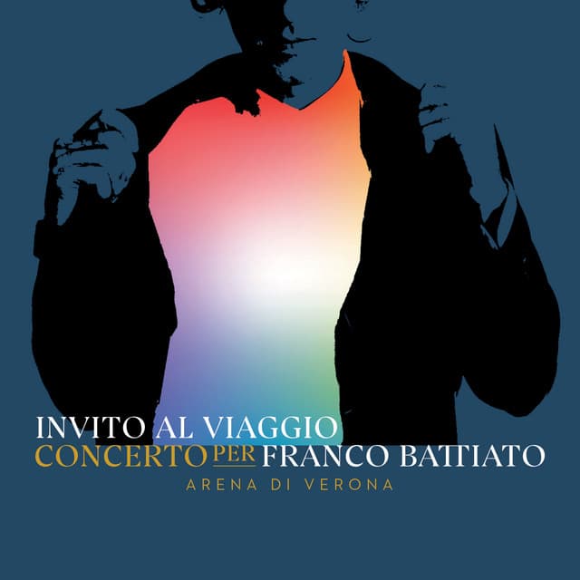 Artist image