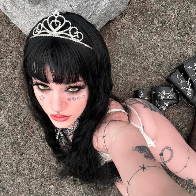 Artist image