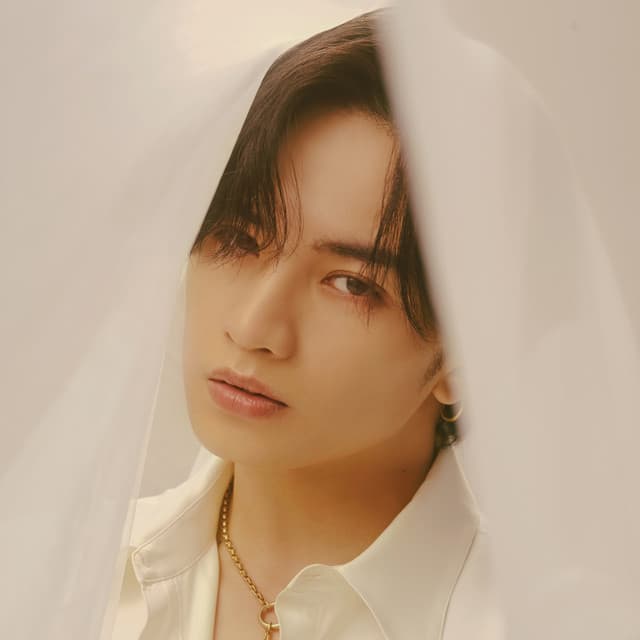 Artist image