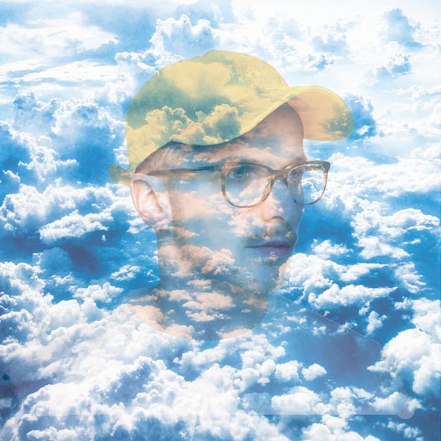 Artist image