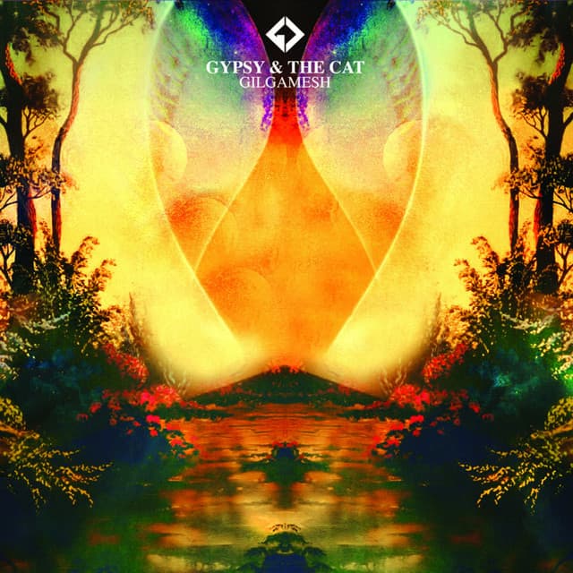 Artist image