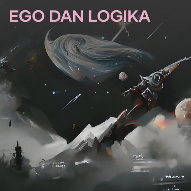 Artist image