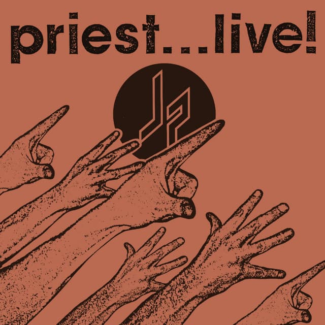 Artist image