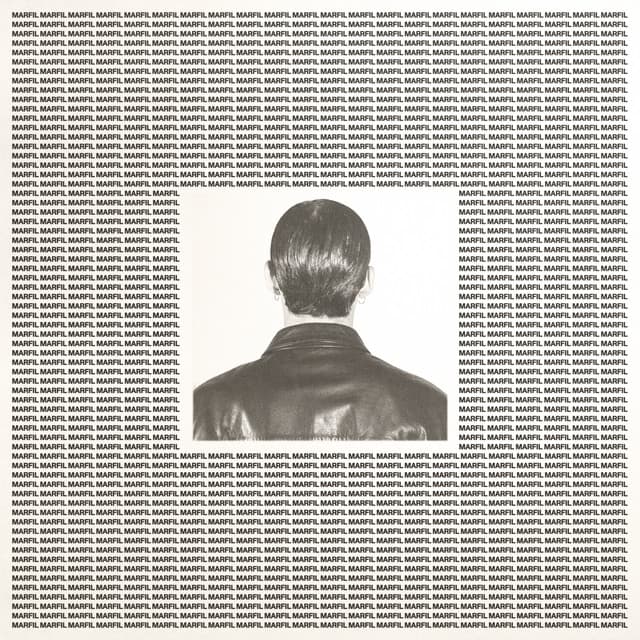 Artist image