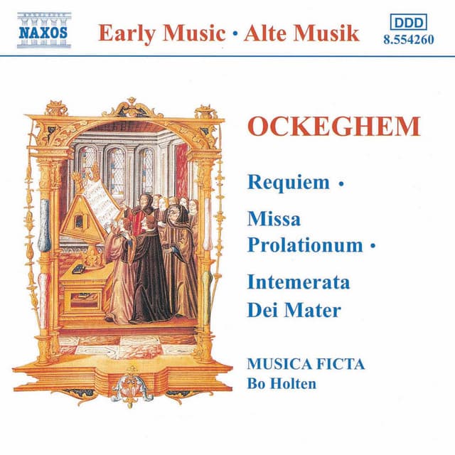 Artist image