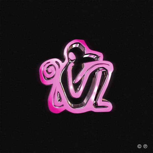Artist image