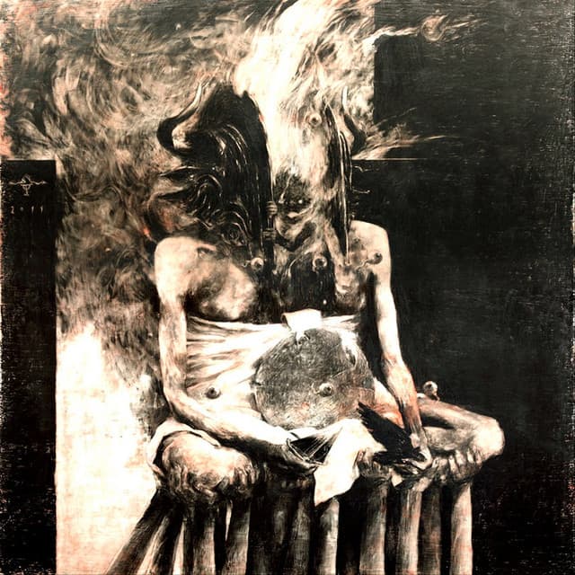 Artist image