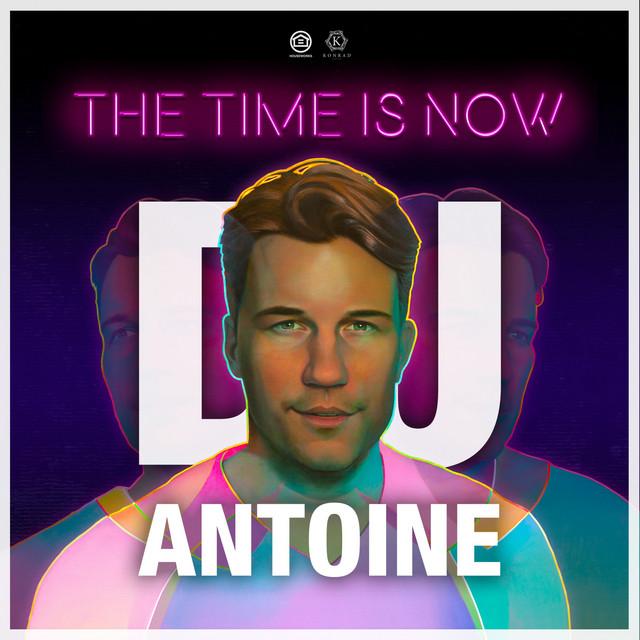 Artist image