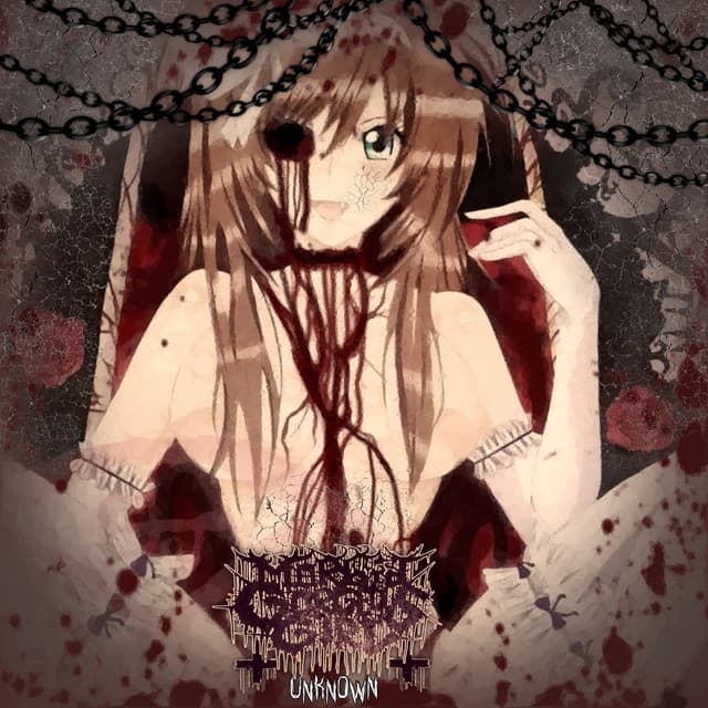 Artist image