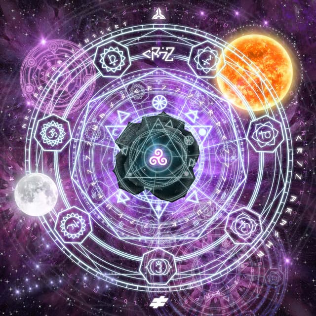 Artist image