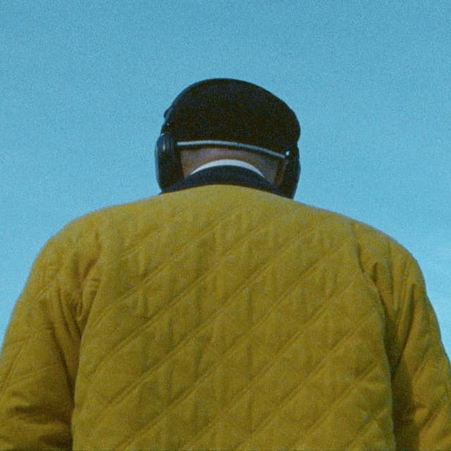 Artist image