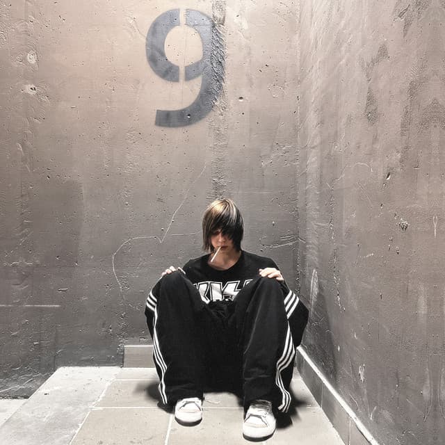 Artist image