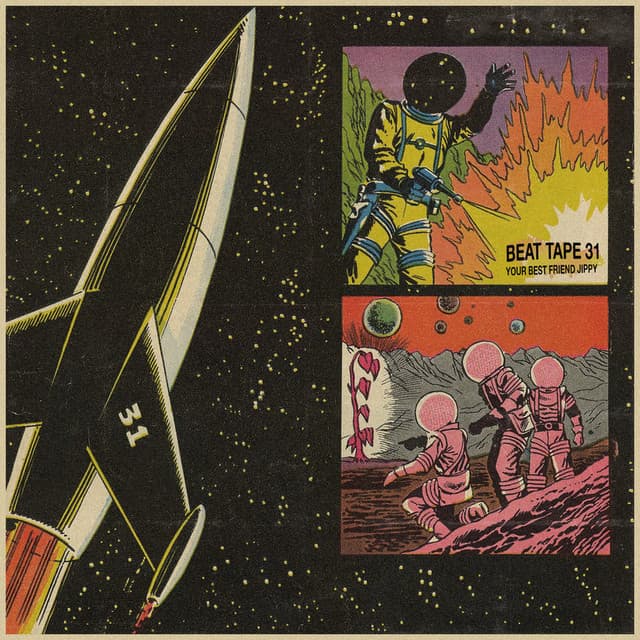 Artist image