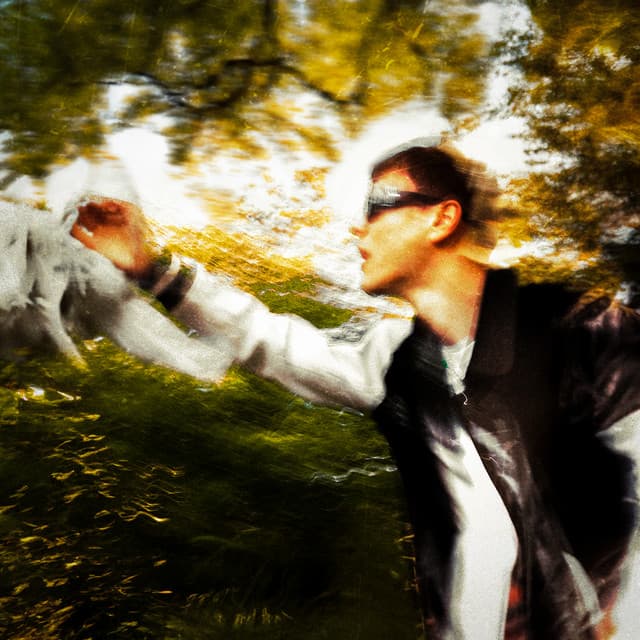 Artist image