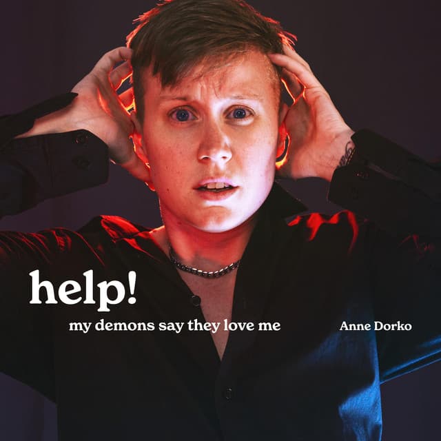 Artist image