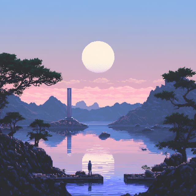 Artist image