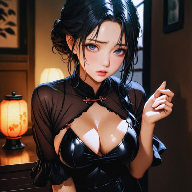 Artist image