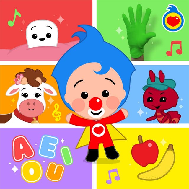 Artist image