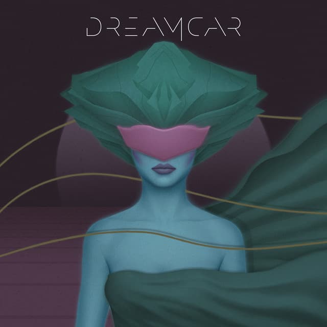 Artist image