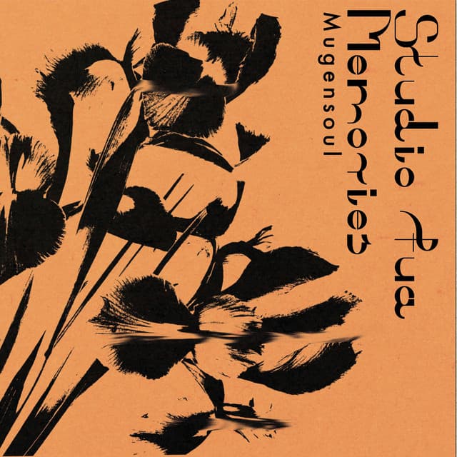 Artist image