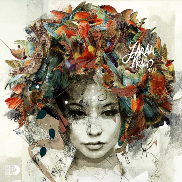 Artist image