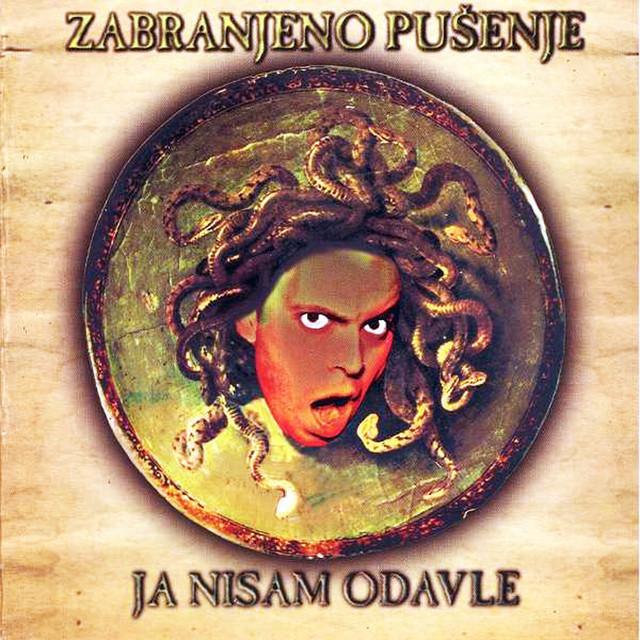 Artist image
