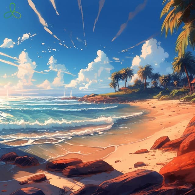 Artist image