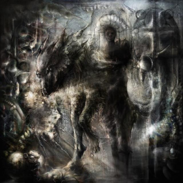 Artist image