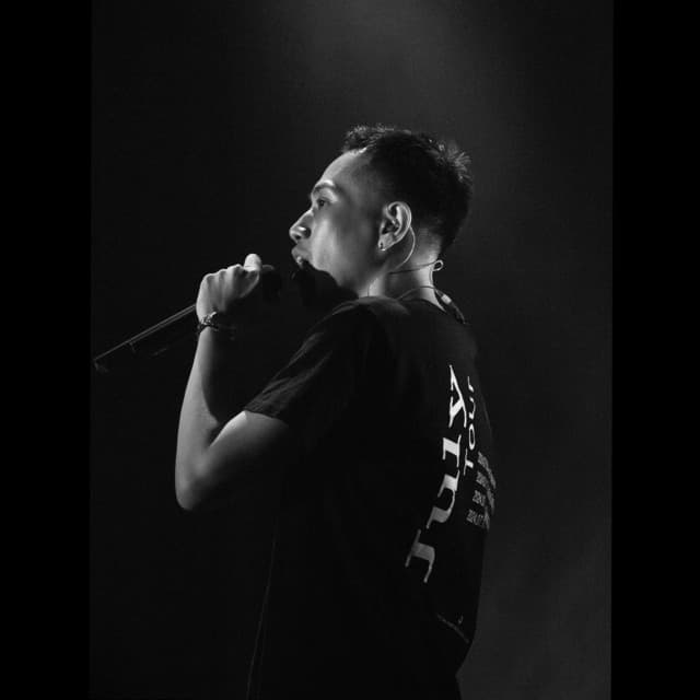 Artist image