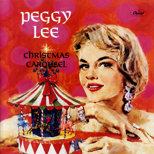 Artist image