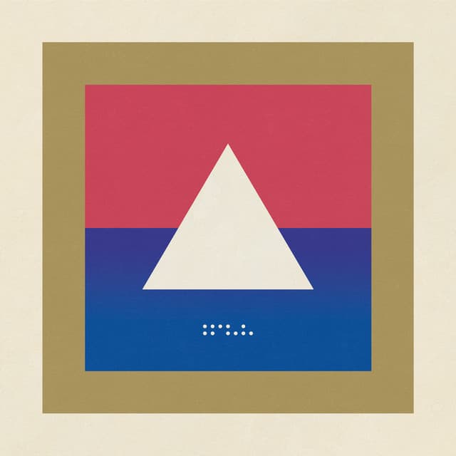 Artist image