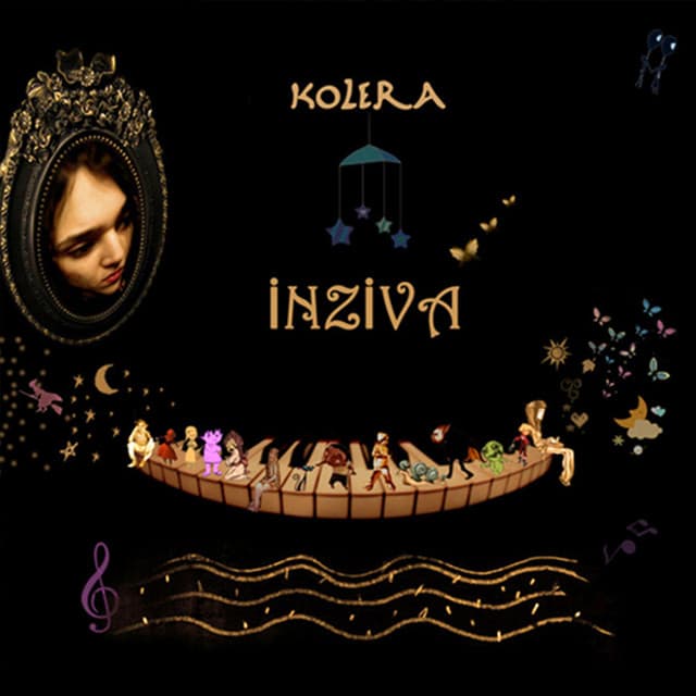 Artist image