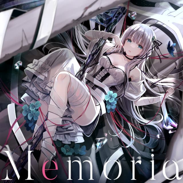 Artist image